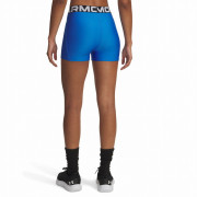 Shorts femme Under Armour HG Shorty