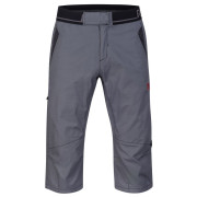 Pantalon 3/4 homme Rafiki Cliffbase