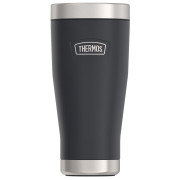Mug isotherme Thermos Icon Tumbler 0,47l