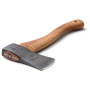 Hache Hultafors Hatchet H 006 Sv
