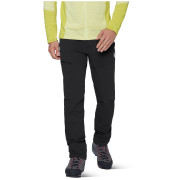Pantalon homme Mammut Taiss SO Pants Men