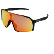 Lunettes soleil Vidix Vision jr. 240201 fullset