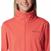 Veste femme Columbia Malta Springs™ Softshell