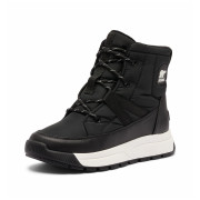 Bottes hiver femme Sorel Whitney™ Iii Mid Wp
