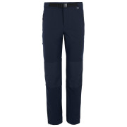 Pantalon homme Regatta Montorn bleu Navy