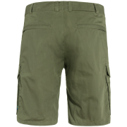 Short homme Fjällräven Ruaha Shorts M