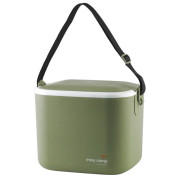 Sac de refroidissement Easy Camp Arctic Poppy