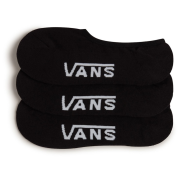 Chaussettes Vans Classic No Show