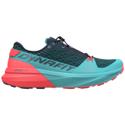 Chaussures de running femme Dynafit Ultra Pro 2 W bleue Marine Blue/Blueberry