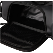 Sac bandoulière The North Face Base Camp Duffel Shoulder Bag