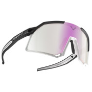 Lunettes soleil Dynafit Trail Pro Sunglasses