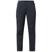 Haglöfs L.I.M Fuse II Pant