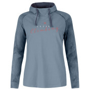 Sweat-shirt femme Rafiki Estrella