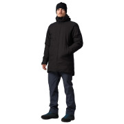 Manteau d'hiver hommes Northfinder Mois