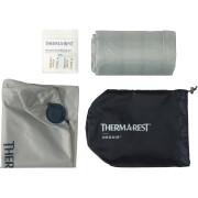 Matelas gonflable Therm-a-Rest Topo RW