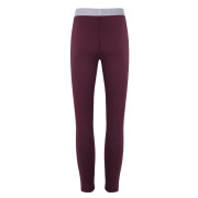 Ensemble fonctionnel enfant Husky Tombo K