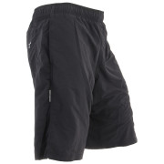 Short homme Axon Trayl I