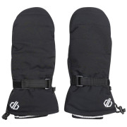 Gants Dare 2b Padded Mitt vert Black