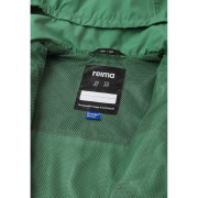 Veste enfant Reima Tuulos