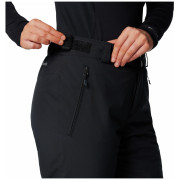 Pantalon de ski femme Columbia Shafer Canyon™ II Insulated Pant