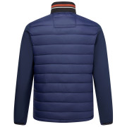 Veste hybride pour homme Regatta Brentmoor Hybrid