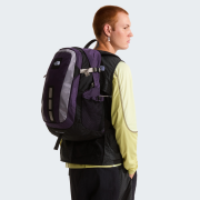 Sac à dos The North Face Hot Shot Se