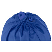 Housse étanche Sea to Summit Lightweight Stuff Sack 8L