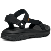 Sandales femme Teva Hurricane XLT 3