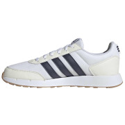 Chaussures Adidas Run50S