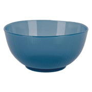 Bol Brunner Bowl Meteore bleue