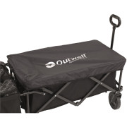 Chariot camping Outwell Maya Transporter