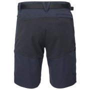 Shorts homme Hi-Tec Janse 1/2