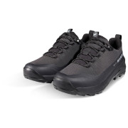 Chaussures de trekking homme Mammut Ducan III Low GTX Men