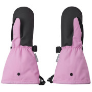 Moufles d'hiver enfant Reima Snoukka