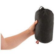 Moustiquaire Robens Trace Hammock Mosquito Net 2023