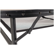 Table Bo-Camp Woodbine 150x80cm