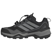 Bottes randonnée femme Adidas Terrex Skychaser Gtx W