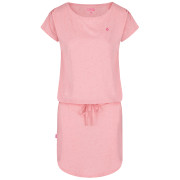 Robe Loap Burget rose pink
