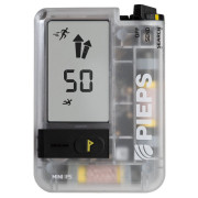 Pack sécurité avalanche Pieps Set mini IPS