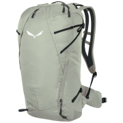 Sac à dos femmes Salewa Mtn Trainer 2 22 W noir / gris shadow