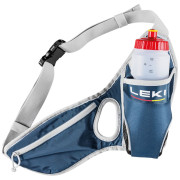 Sac banane running Leki Drinkbelt