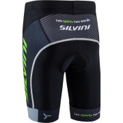 Pantalon enfant Silvini Team CP1436