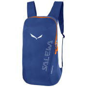 Sac à dos Salewa Ultralight 15L bleu clair 8620 ELECTRIC