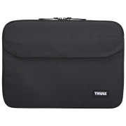 Sacoche ordinateur portable Thule Lithos Sleeve MacBook Air 15''