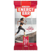 Barre Nutrend Energy Bar 60 g