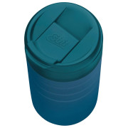 Mug isotherme Esbit Majoris 450 ml black