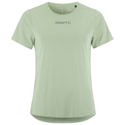 T-shirt fonctionnel femme Craft CORE Essence 2