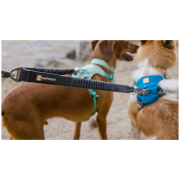 Doubleur de laisse Ruffwear Double Track™ Coupler
