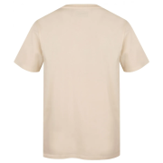 T-shirt homme Husky Square M