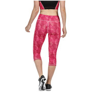 Leggings 3/4 femme Regatta Pincha 3/4 Leggin